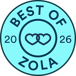 Best of Zola 2026